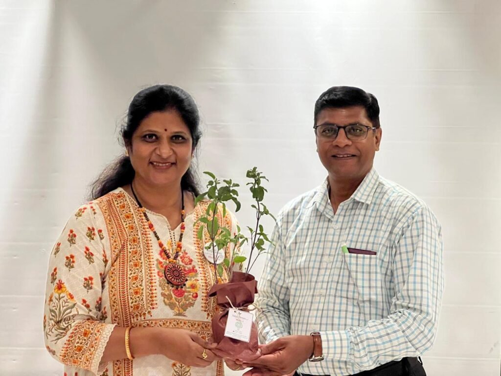 Copy of 14abdeba-ab49-44d3-82bf-ce910838bc28