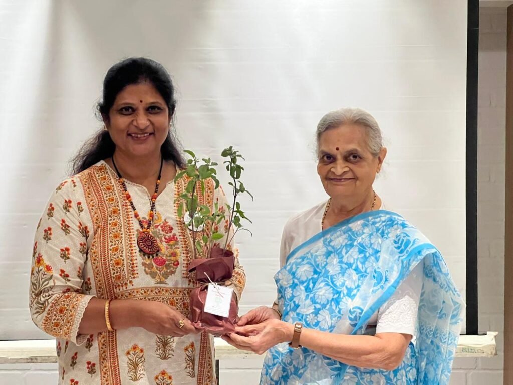 Copy of 207e327d-1f83-4fa1-b2da-56f0a612c37b