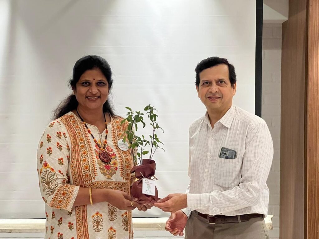 Copy of 317bb67e-0d91-4b52-b993-a9dcb7f4d4bc