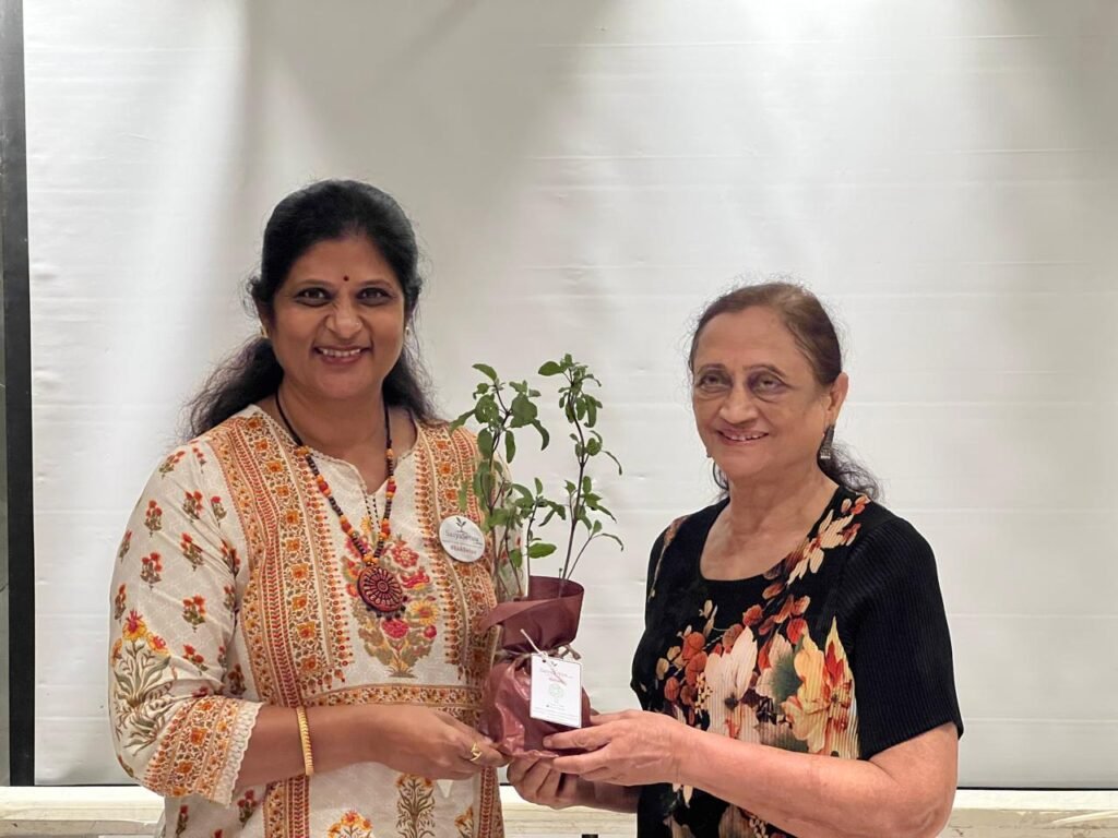 Copy of 4c1915c0-08e6-4417-8fd5-9ad3d2d4f99b