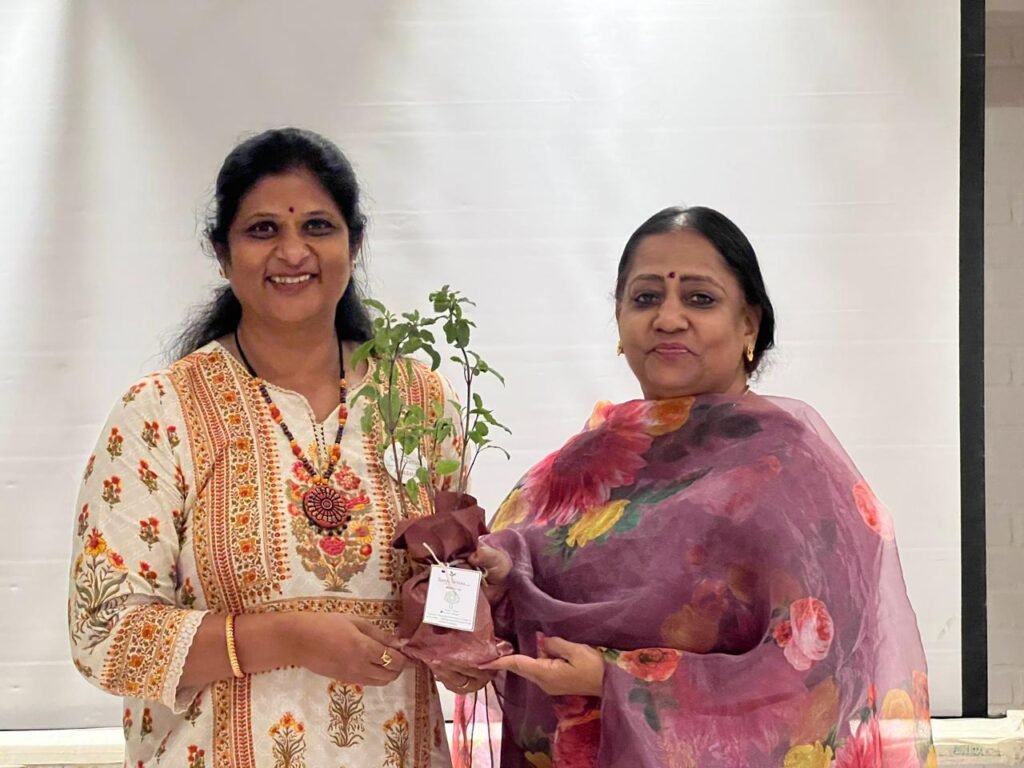 Copy of 672a1130-bc41-4a5c-acc5-fb90d525aa46