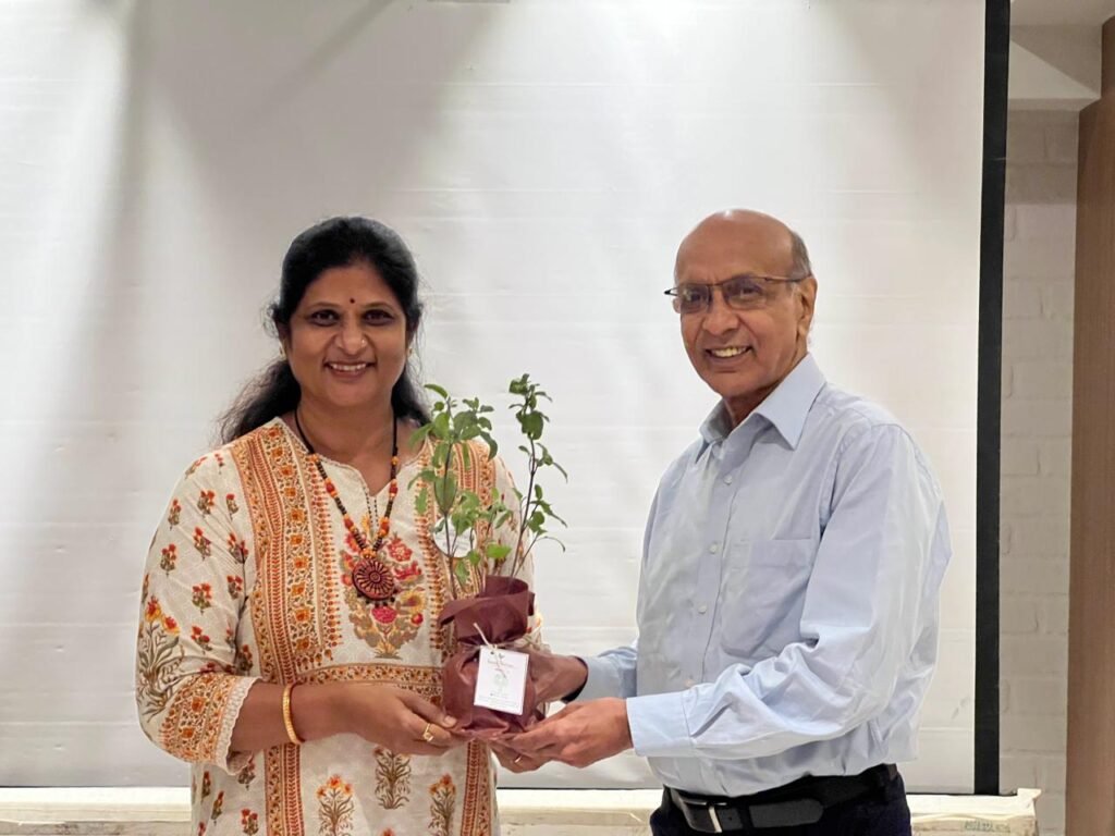 Copy of ff419f61-bbb9-4d3a-93e4-c4917cf24735