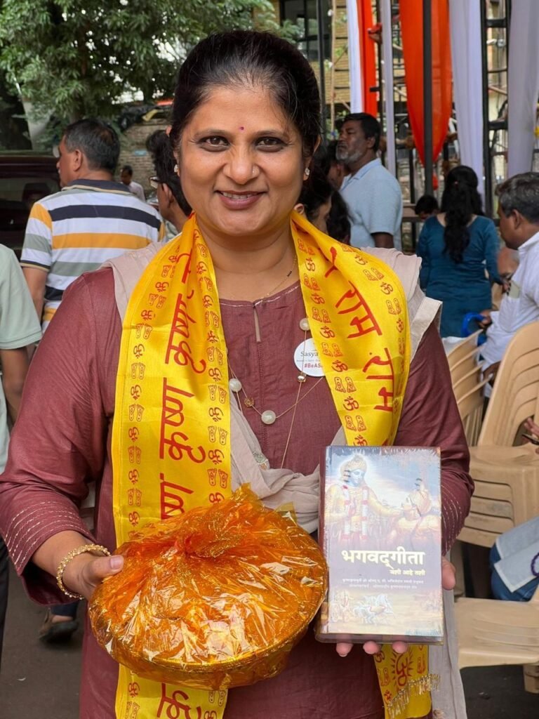 WhatsApp Image 2025-07-03 at 14.59.04_f1c6cde5