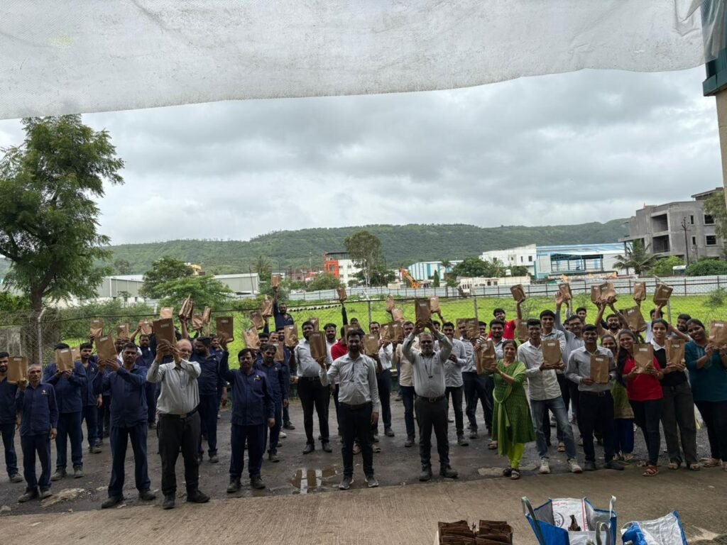 WhatsApp Image 2025-07-03 at 14.59.05_a9694ca5