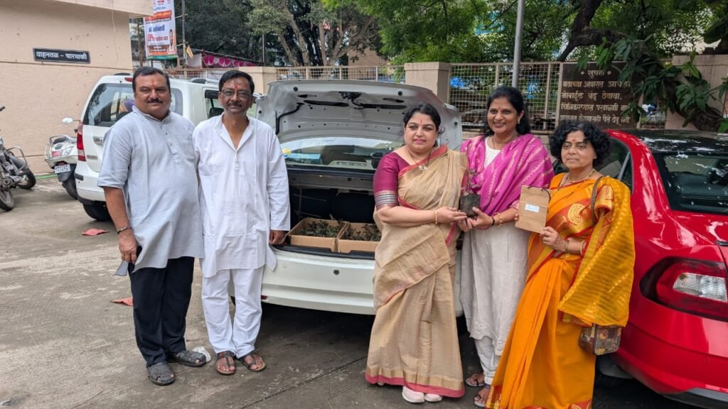 WhatsApp Image 2025-07-03 at 14.59.13_6591e44b