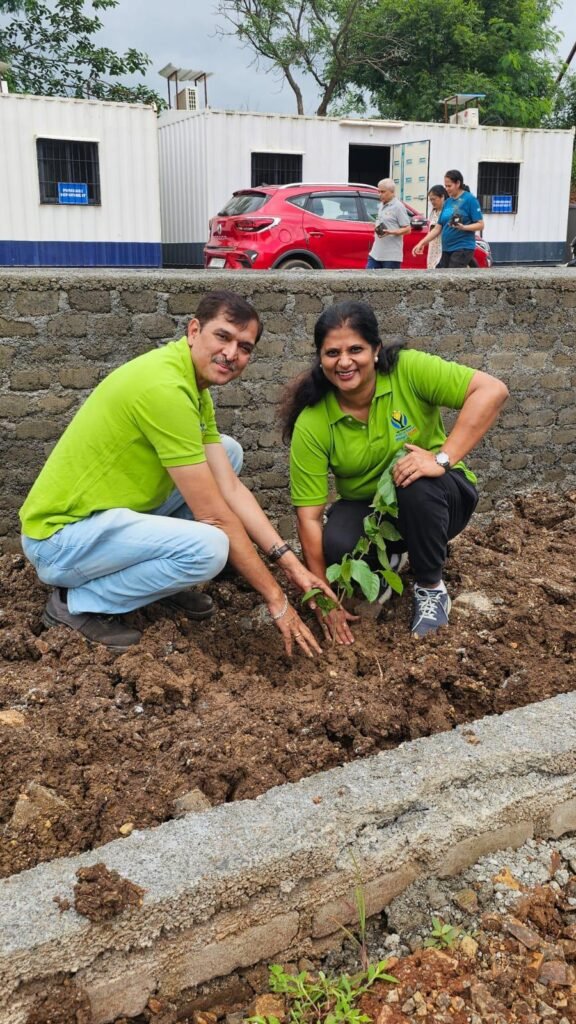 WhatsApp Image 2025-07-24 at 1.47.43 PM