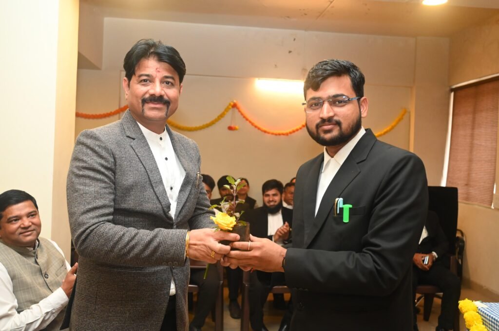 WhatsApp Image 2025-07-24 at 1.52.56 PM (2)