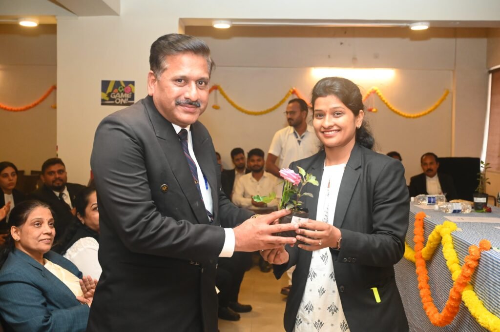 WhatsApp Image 2025-07-24 at 1.52.57 PM