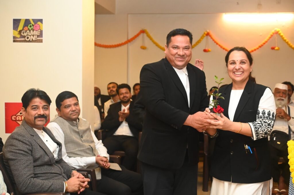 WhatsApp Image 2025-07-24 at 1.52.57 PM (2)