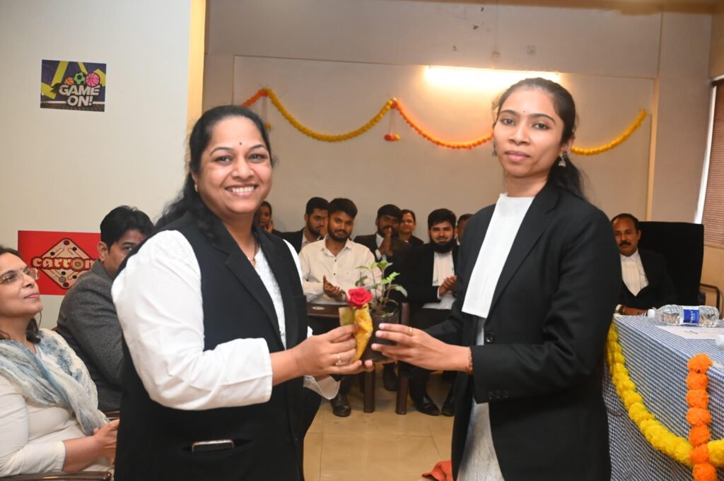 WhatsApp Image 2025-07-24 at 1.52.58 PM