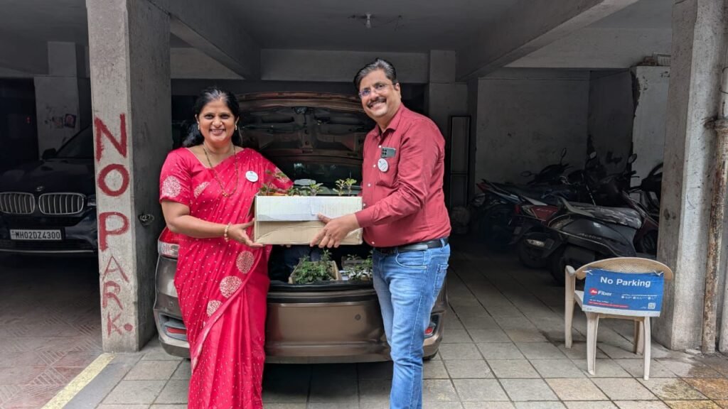 WhatsApp Image 2025-07-24 at 1.57.08 PM